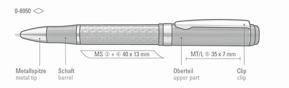 0-8950