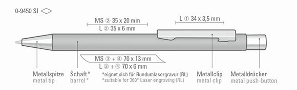 0-9450_si