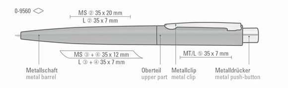 0-9560