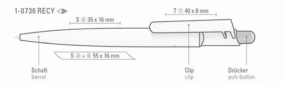 1-0736_recy